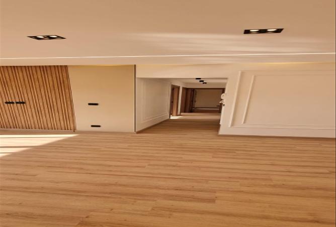 77599859 - صورة العقار 2