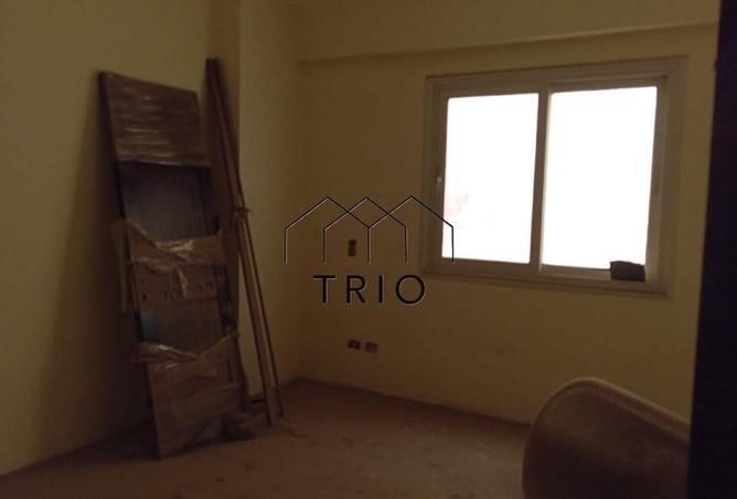 54762588 - Property Image 3