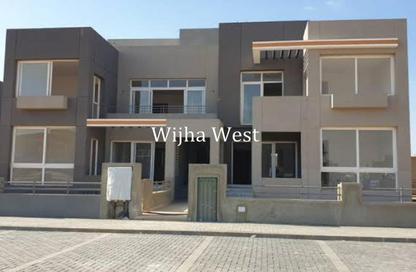 شقة - غرفة نوم - 1 حمام للبيع في كيان - كمبوندات الشيخ زايد - الشيخ زايد - الجيزة شقة - غرفة نوم - 1 حمام للبيع في كيان - كمبوندات الشيخ زايد - الشيخ زايد - الجيزة
