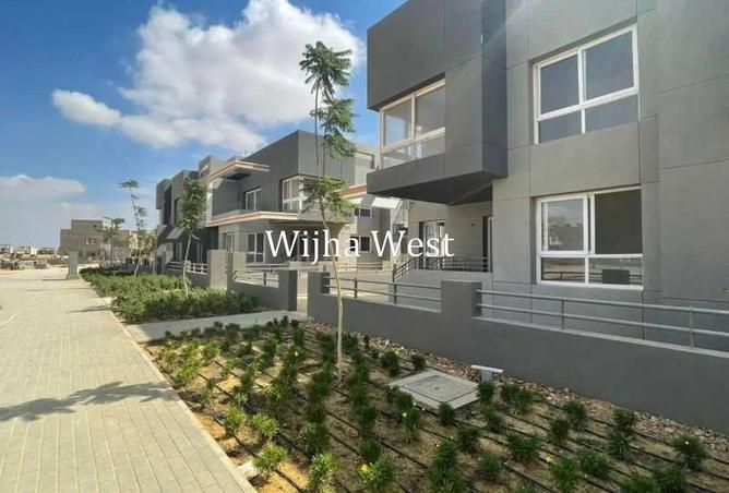 77324506 - Property Image 2