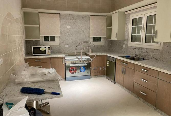 56256139 - صورة العقار 2