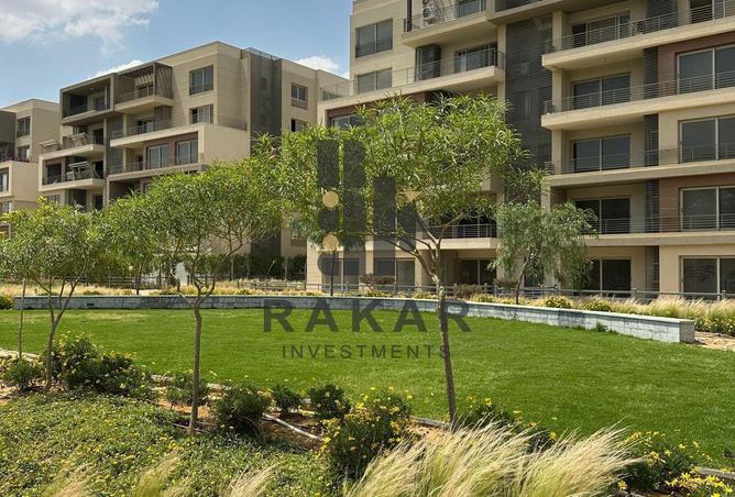 88969684 - Property Image 2