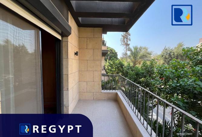 93243116 - الصورة الرئيسية للعقار