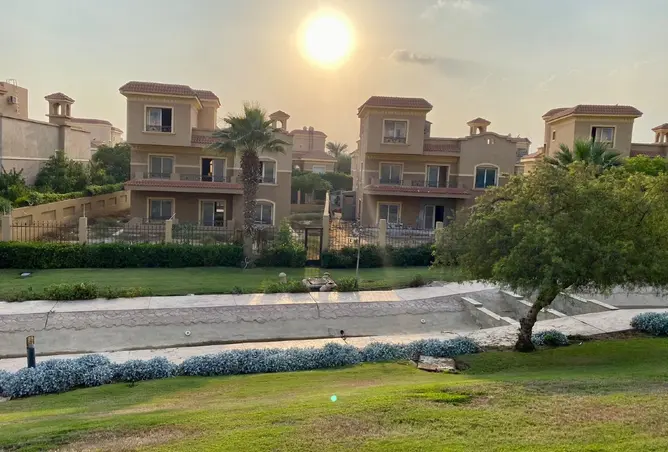 120191080 - Property Image 2