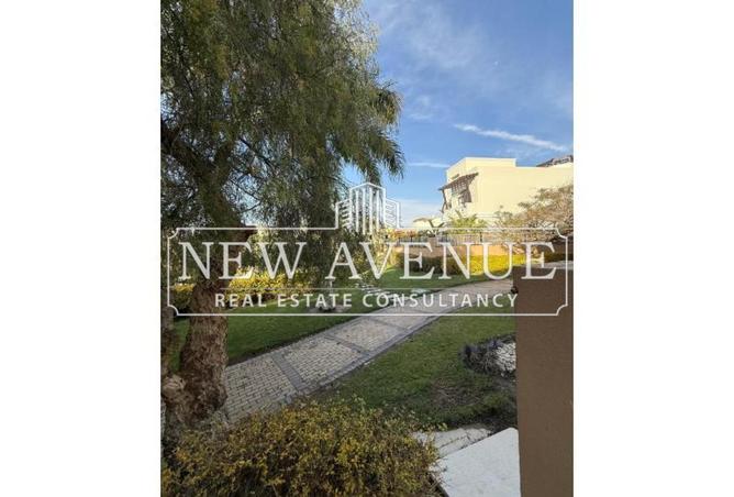 64641440 - الصورة الرئيسية للعقار