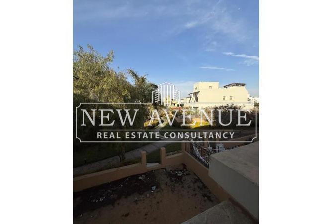 64641440 - صورة العقار 2