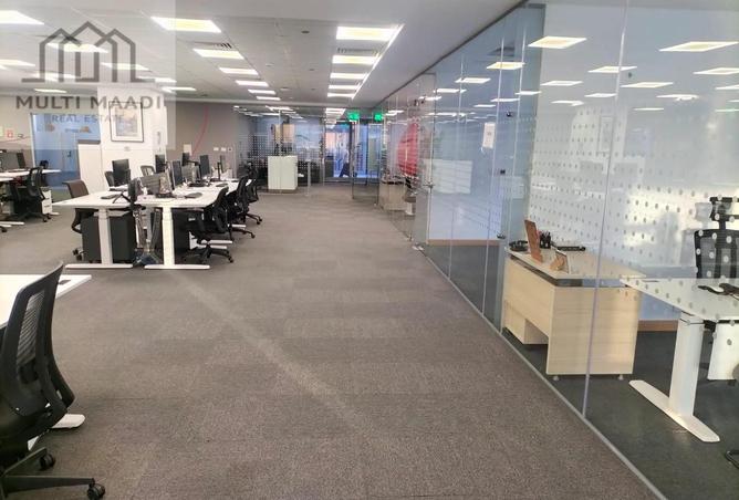 61928851 - صورة العقار 2