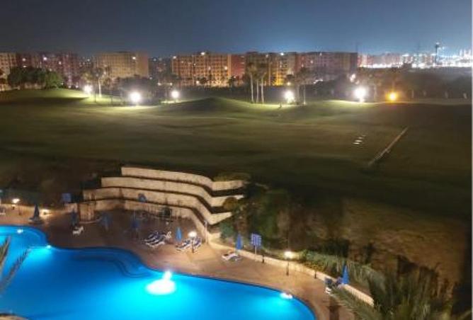 64650962 - Property Main Image