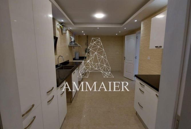 75397442 - الصورة الرئيسية للعقار