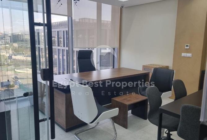 102074054 - Property Image 2