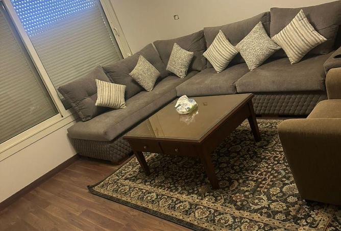 68007226 - صورة العقار 2