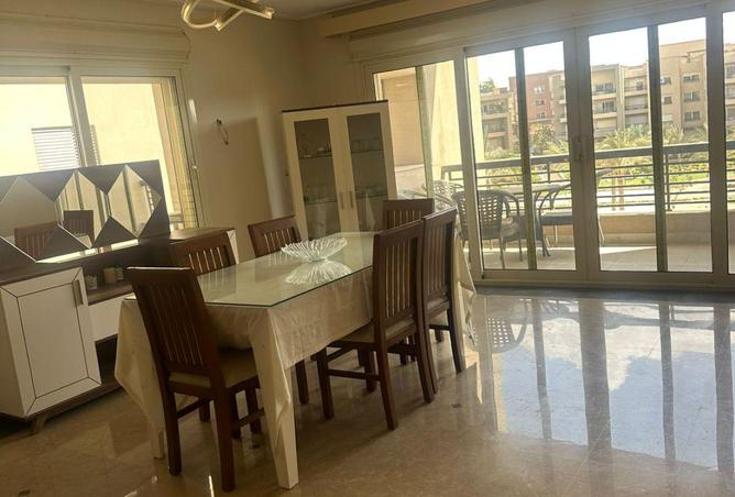 68007226 - الصورة الرئيسية للعقار