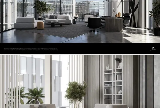 120355805 - Property Image 3