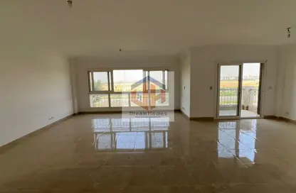 شقة - 4 غرف نوم - 3 حمامات للبيع في مدينتي - القاهرة