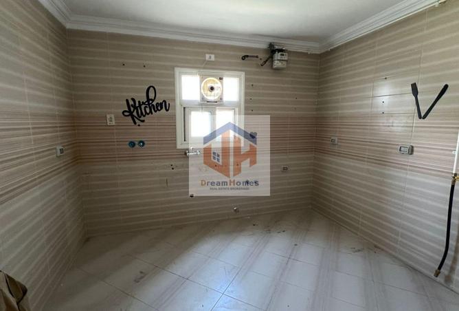 58739241 - صورة العقار 3