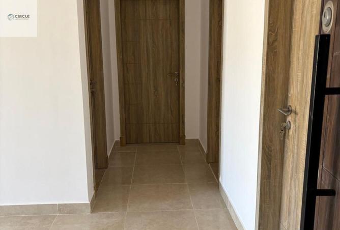 56000361 - Property Image 3