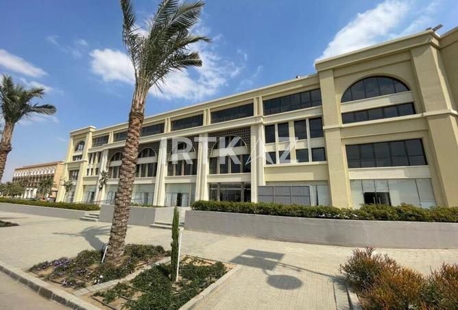 8659740 - صورة العقار 2