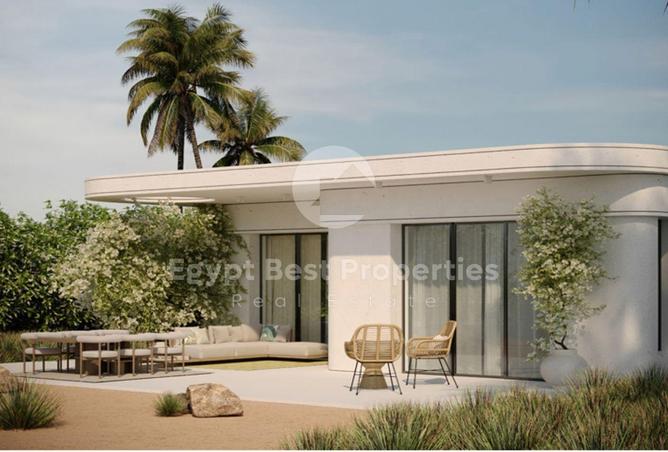 8496770 - Property Main Image