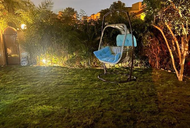 83393305 - صورة العقار 2