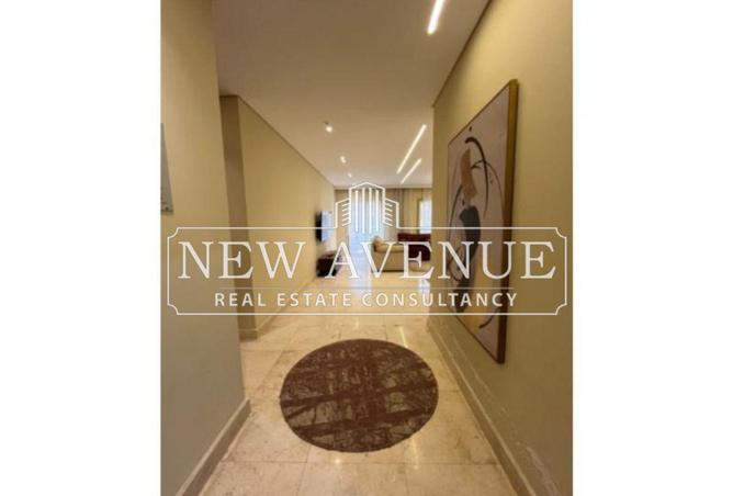 8670375 - Property Image 3