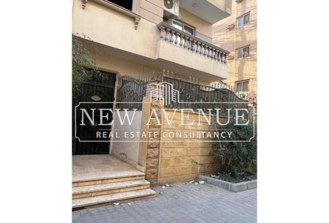 8670375 - Property Image 2