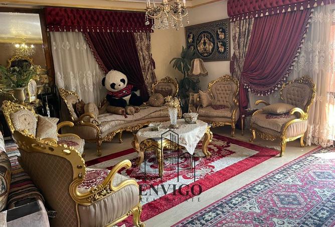 53728013 - الصورة الرئيسية للعقار