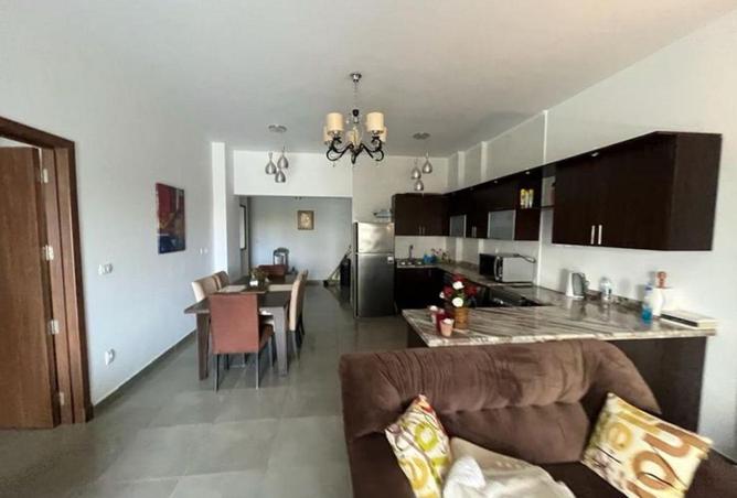 8618144 - الصورة الرئيسية للعقار