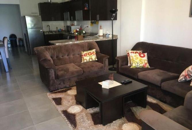 8618144 - صورة العقار 3