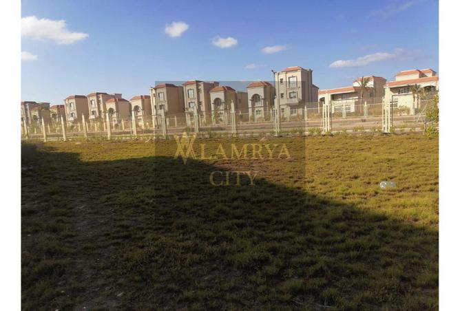 53980674 - صورة العقار 3