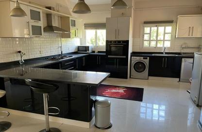 Apartment - 3 - 3 for rent in Al Nada - Sheikh Zayed Compounds - Sheikh Zayed City - Giza Apartment - 3 - 3 for rent in Al Nada - Sheikh Zayed Compounds - Sheikh Zayed City - Giza