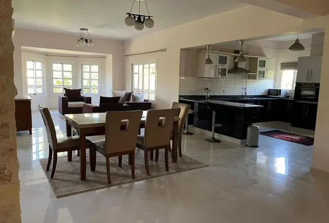 111314081 - Property Image 2