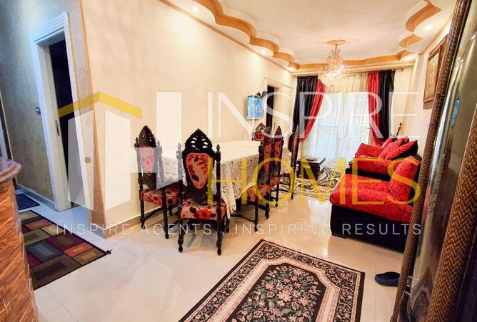 106845610 - Property Image 2