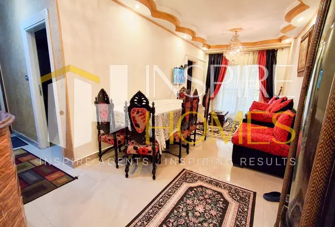 106845610 - Property Image 2