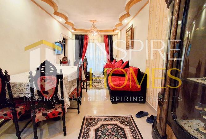 106845610 - Property Main Image