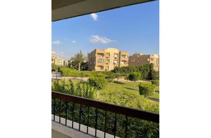شقة - 4 غرف نوم - 4 حمامات للايجار في بيفرلي هيلز - كمبوندات الشيخ زايد - الشيخ زايد - الجيزة شقة - 4 غرف نوم - 4 حمامات للايجار في بيفرلي هيلز - كمبوندات الشيخ زايد - الشيخ زايد - الجيزة