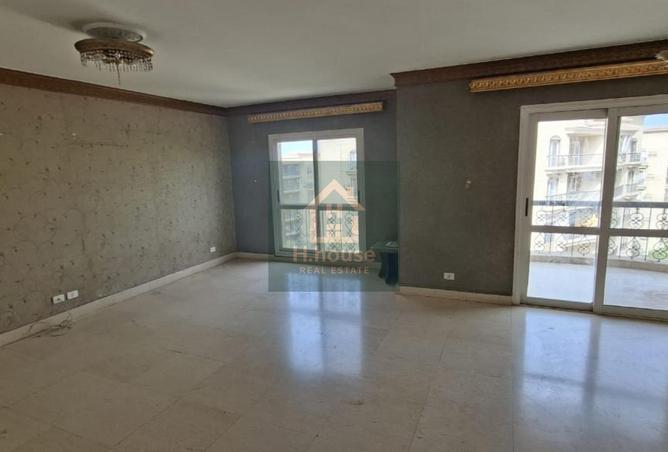 65924376 - صورة العقار 2