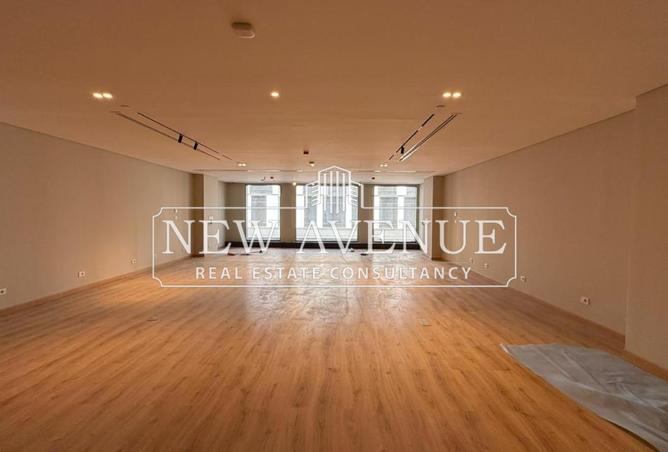 56500609 - Property Main Image