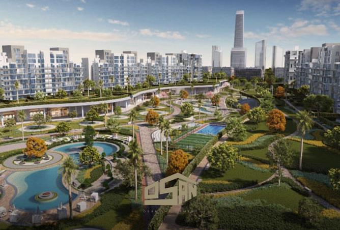 2PB7jwaH1BQ - صورة العقار 3