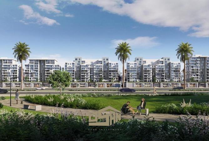 2PB7jwaH1BQ - الصورة الرئيسية للعقار