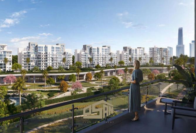 2PB7jwaH1BQ - صورة العقار 2