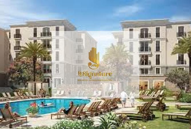 85061429 - صورة العقار 3