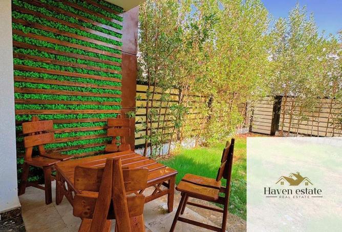 55251039 - Property Image 3