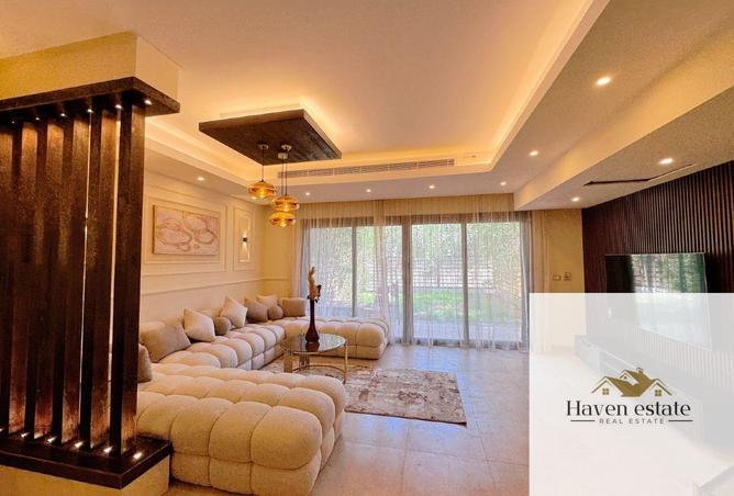 55251039 - Property Main Image