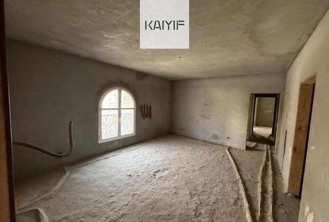 8635506 - Property Image 3