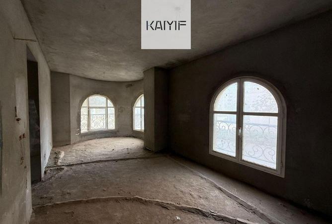 8635506 - Property Image 2