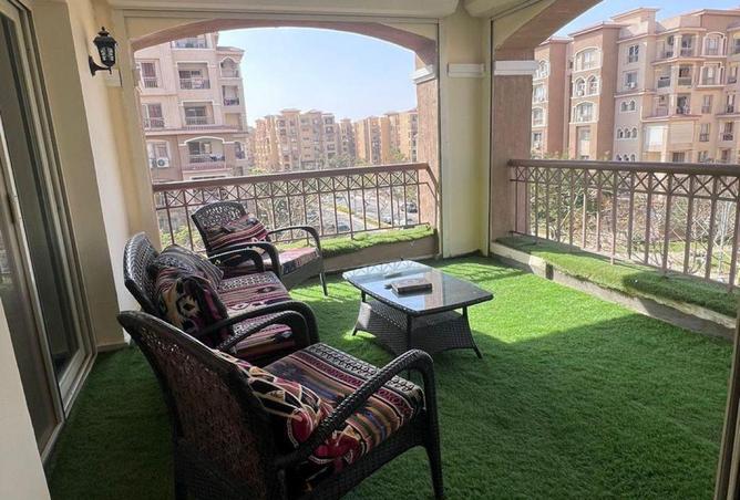 82089166 - صورة العقار 3