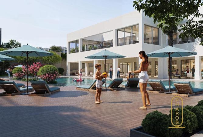 68791678 - Property Image 2