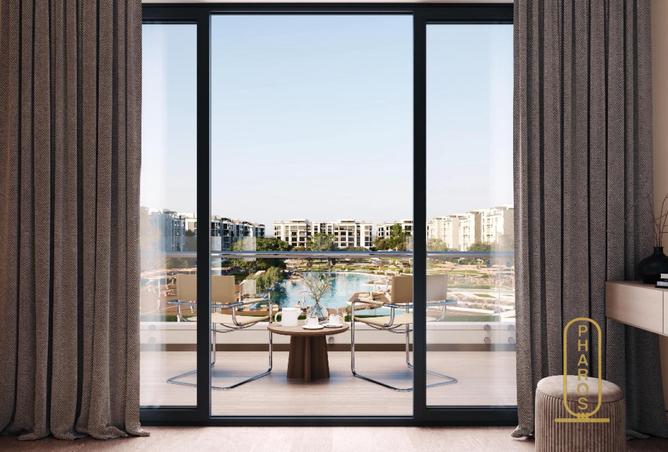 68791678 - Property Image 3