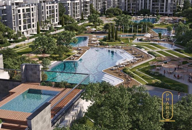 68791678 - Property Main Image