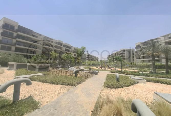 82877405 - Property Image 3